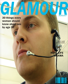 The Simpsons Effect 1