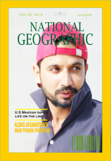 The Simpsons Effect 11