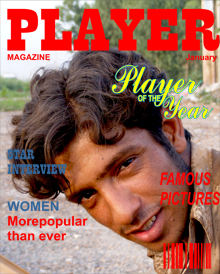 The Simpsons Effect 12