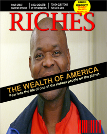 The Simpsons Effect 13