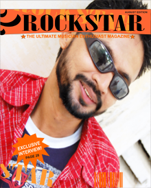 The Simpsons Effect 14