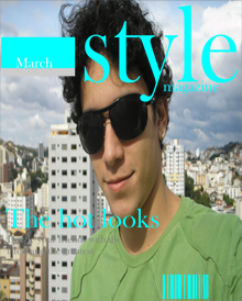 The Simpsons Effect 15