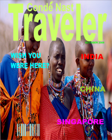 The Simpsons Effect 17