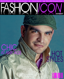 The Simpsons Effect 3