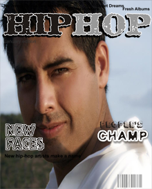 The Simpsons Effect 6