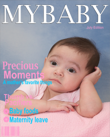 The Simpsons Effect 7