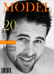 The Simpsons Effect 8