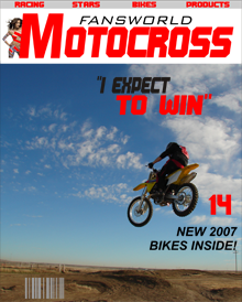 The Simpsons Effect 9